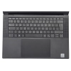 DELL Precision 5550 i7-10750H 32GB 512 SSD 15,6